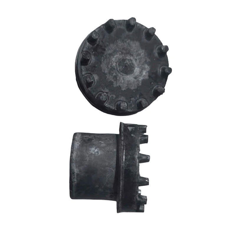 Cold Formed Parts suppliers