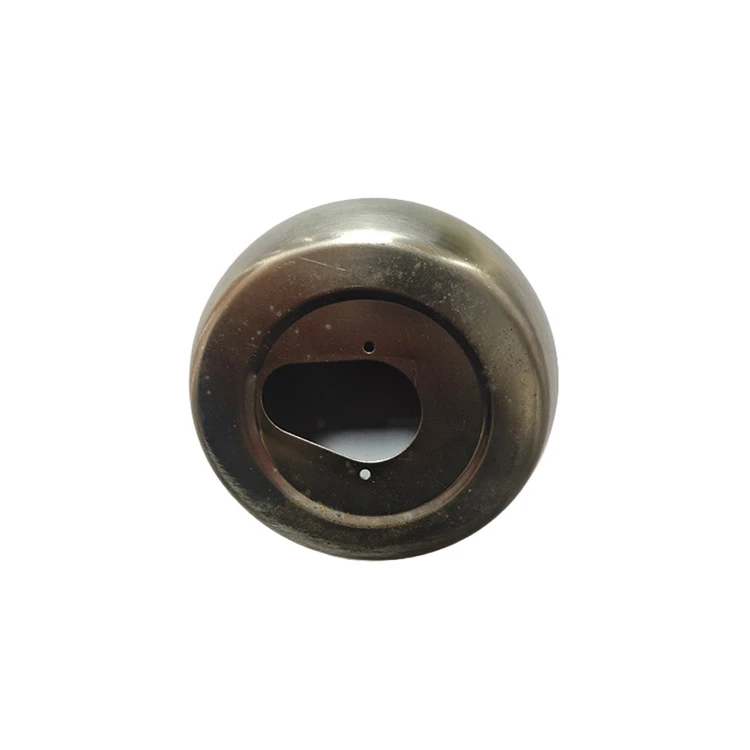 Kitchen Timer Casing
